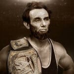 abraham-lincoln-wrestling-record