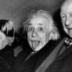 albert-einstein-tongue