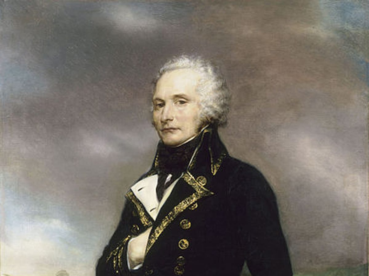 alexandre-de-beauharnais