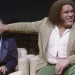 andre-the-giant-hand