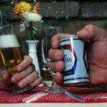 andre-the-giant-holding-a-beer