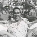 andre-the-giant-wife