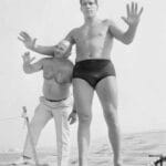 andre-the-giant-young
