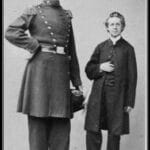 angus-macaskill