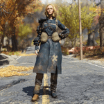 apocalyptic-farmer-outfit