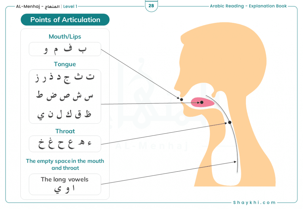 arabic-alphabet-chart-with-movements