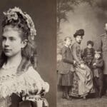 archduchess-gisela-of-austria