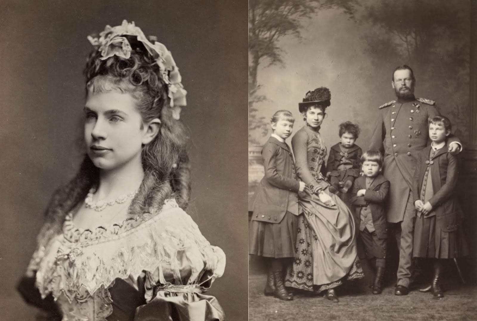 archduchess-gisela-of-austria