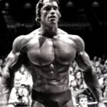 arnold-bodybuilding-posing