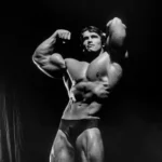 arnold-schwarzenegger-posing