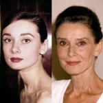 audrey-hepburn-old