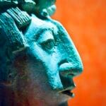 aztec-nose