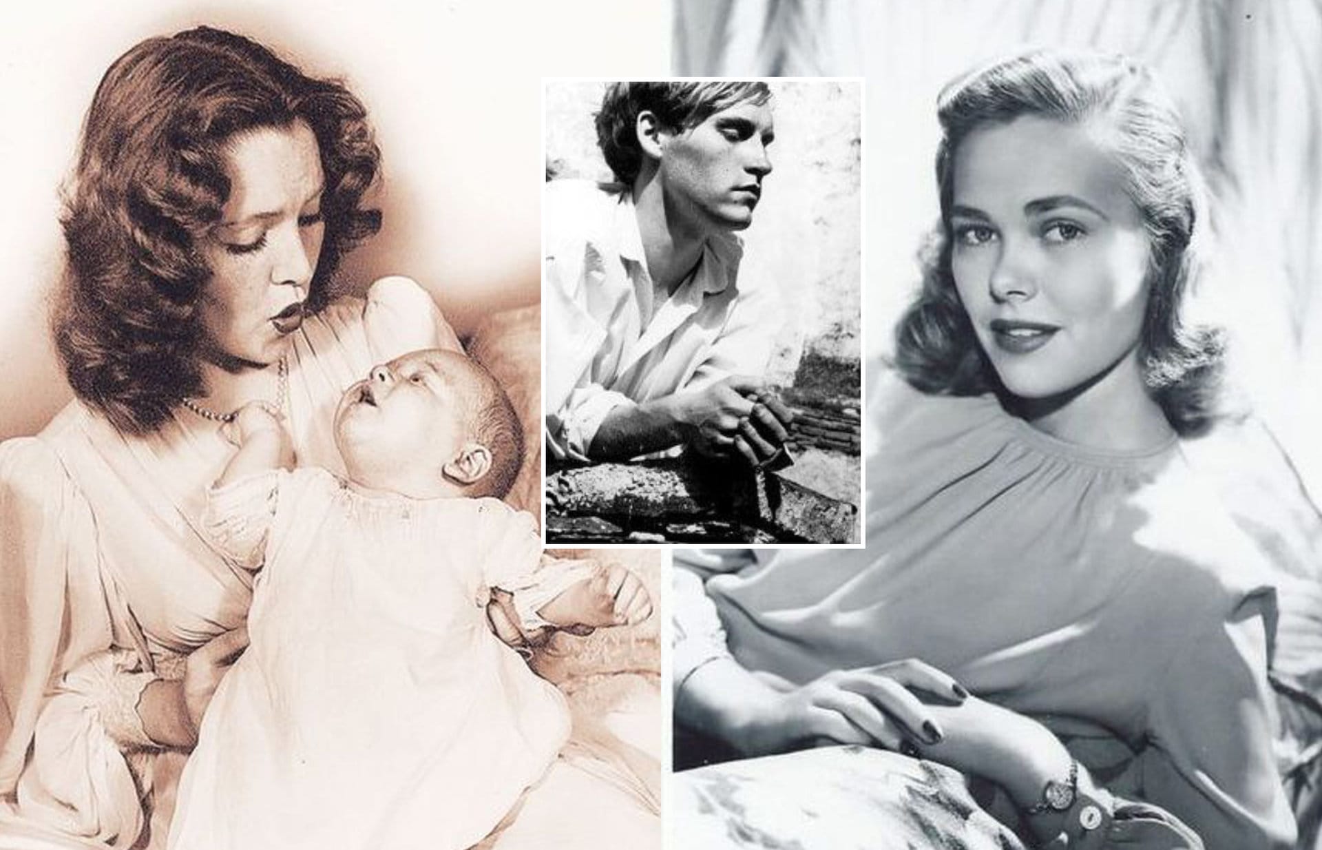 The Shocking Murder Of Barbara Daly Baekeland A Story Of Wealth 