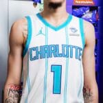 beast_of_jersey