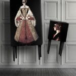 bed_catherine_the_great_furniture