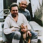 bernhard_caesar_einstein