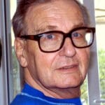 bernhard_einstein