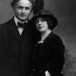 bess-houdini