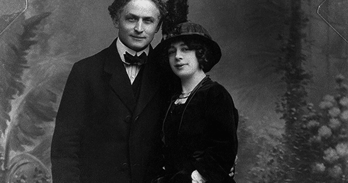 bess-houdini