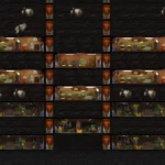 best-layout-fallout-shelter
