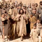 biblical-king-of-judea-nyt