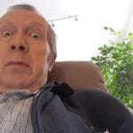 big_eyed_people