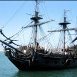 black_sam_pirate