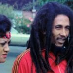 bob_marley_melanoma