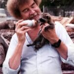 bob_ross