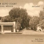 boilder-auto-court-hwy-91-las-vegas-nv