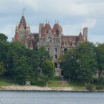 boldt_castle_photos