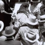 bonnie_parker