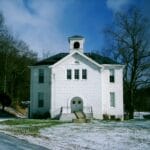 boston_mills_helltown