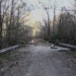 boston_ohio_helltown