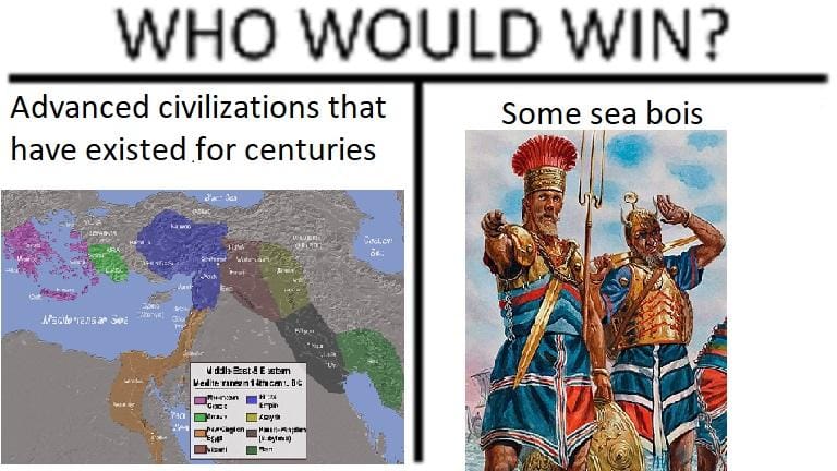bronze-age-collapse-memes