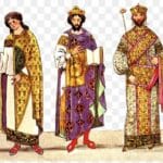 byzantine-emperor-robes-name
