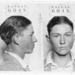 clyde-barrow