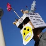 craziest-conspiracy-theories