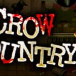 crow-country-endings