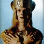 david_bowie_pictures