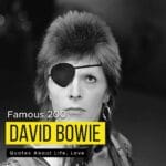 david_bowie_quotes