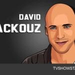 david_packouz_net_worth