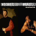 definition-makaveli