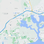 detailed-directions-to-pearl-harbor-from-honolulu-with-directions