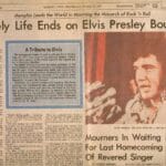 did_elvis_die_on_the_toilet