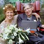 did_stephen_hawking_cheat_on_his_wife