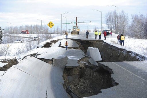 earthquake-fairbanks-ak