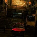 ed_gein_museum