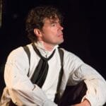 edwin_booth