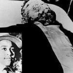 emmett-till-casket-photo